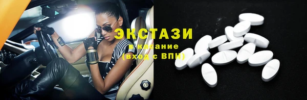 стафф Богданович