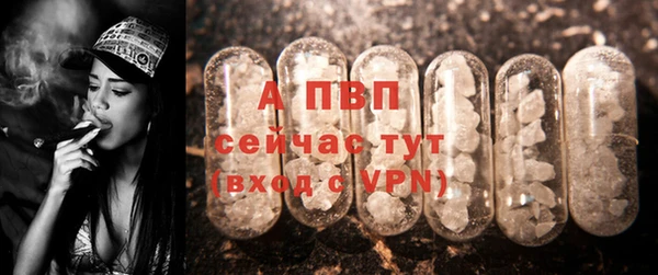 apvp Богородск