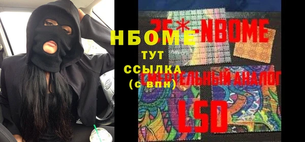 apvp Богородск