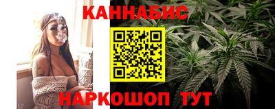 МДПВ Кандалакша
