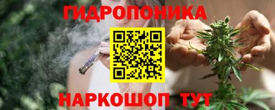 МДПВ Кандалакша