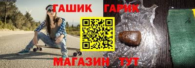 МДПВ Кандалакша