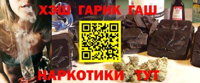 МДПВ Кандалакша